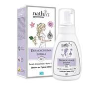 NATHIA DERMOSCHIUMA INTIMA