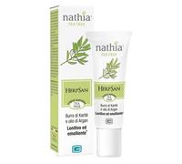 Nathia HERPSAN NATHIA TEA TREE 10 ML