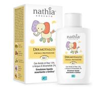 Nathia NATHIA DERMOTALCO 100 ML