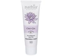 Nathia Olio Gel 30 ml Olio