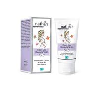 NATHIA OLIO GEL RAGADI SENO