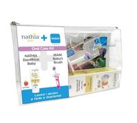 Nathia Oral Care Kit Bimba