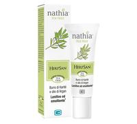 Nathia Herpsan Tea Tree 10 ml