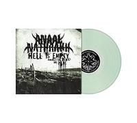 Nathrakh, Anaal - Hell Is Empty And All The Devils Are Here
