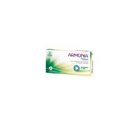 Nathura ARMONIA RELAX 1 MG A BASE DI MELATONINA 24 COMPRESSE