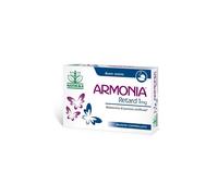 ARMONIA RETARD 1MG 120CPR