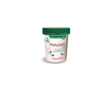 Nathura A Socio Unico Psyllogel Fibra Pompelmo Rosa 170 G