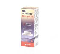 Armonia® Fast 20 ml Gocce