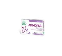 NATHURA Armonia Oro 1 mg 40 Compresse