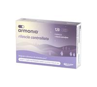 ARMONIA RETARD 1MG 120CPR