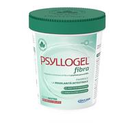 NATHURA GIULIANI(GIULIANI SpA) PSYLLOGEL FIBRA NEUTRO 170 G