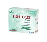 PSYLLOGEL FIBRA NEUTRO 20 BUSTINE