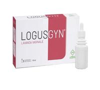 LOGUSGYN LAVANDA VAG 5FL 140ML