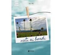 Nati ai bordi