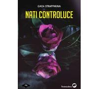 Nati controluce