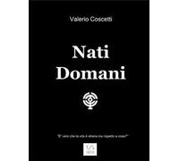Nati domani