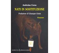 Nati in sostituzione