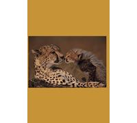 Nati liberi di Amare