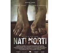 Nati Morti