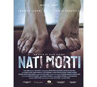 Nati Morti