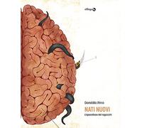 Nati nuovi. L'apocalisse dei ragazzini