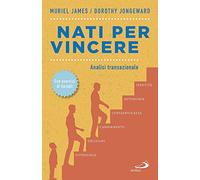 Nati per vincere