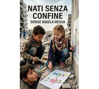Nati senza confine