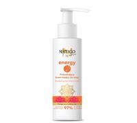 Natigo By Nature Stimolante - crema per i piedi 100 ml