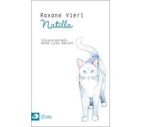 Natilla. Ediz. italiana