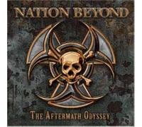 Nation Beyond - Aftermath Odyssey The