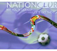 Nation Club - Wir Hol'N Den Cup