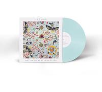 nation of heat / revisited