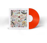 nation of heat / revisited-Import USA