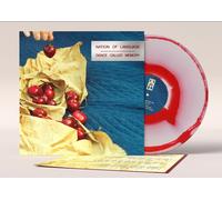Nation of Language Dance Called Memory (Vinyl LP) 12" Album Coloured Vinyl