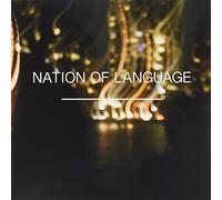 Nation Of Language - From the Hill