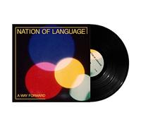Nation Of Language - Way Forward