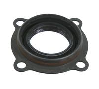 National 710995 Guarnizione dell'albero dell'asse motore per Ram 1500