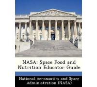 National Aeronautics and Space Administr NASA (Tascabile)