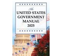 National Archives and Rec The United States Gov (Tascabile) (PRESALE 27/11/2025)