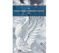 National Archives & Records Admin Office o United States Gove (Copertina rigida)