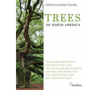 National Audubon So National Audubon Society Master Guide to (Copertina rigida)