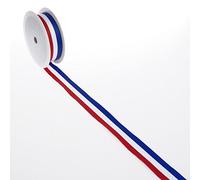 'National Band Paesi Bassi + Francia + Friese Land - Blu, Bianco, Rosso