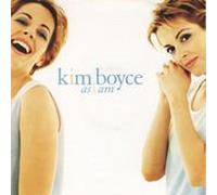 NATIONAL BAPTIST CONVENTION MASS CHOIR - as i am