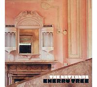 National - Cherry Tree (Ep Vinyl)