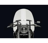 National Cycle Parabrezza Dakota per Honda VT750 Shadow 2004-2009 RC50