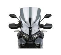 NATIONAL CYCLE Parabrezza VStream Sport Per YAMAHA Tracer 9 GT/GT+ 890 ccm 21-24
