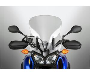 NATIONAL CYCLE VStream Parabrezza Sport Touring Per YAMAHA XT10Z SuperTénéré 10-