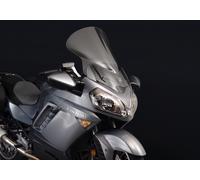 NATIONAL CYCLE VStream Windshield Sport Touring per KAWASAKI GTR1400 10-11