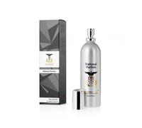 LES PERLES D ORIENT national parfum - eau de parfum donna 150 ml vapo