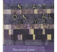 National Eye - Meter Glows